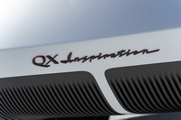 foto: Infiniti QX Inspiration_30.JPG